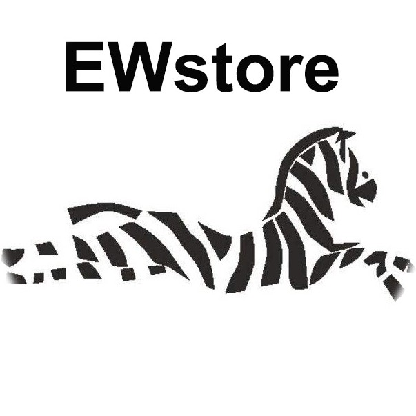 EWstore.sg store logo