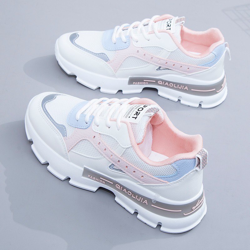 old man tennis shoes