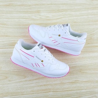 reebok singapore shoes with prices