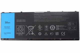 7 4v 35wh Ap12f3j Laptop Battery For Acer Aspire 13 3 Inch S7 S7 391 Touchscreen Ultrabook 2icp 2 Shopee Singapore