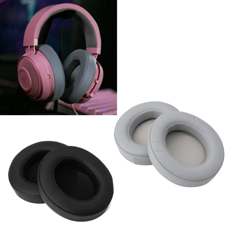 razer chroma kraken 7.1 v2