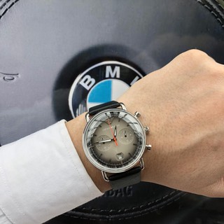 armani male watch