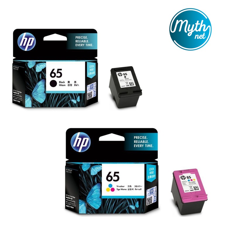 download driver ip2770 windows 10