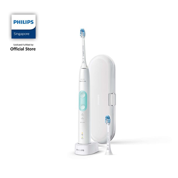 cheapest philips sonicare toothbrush
