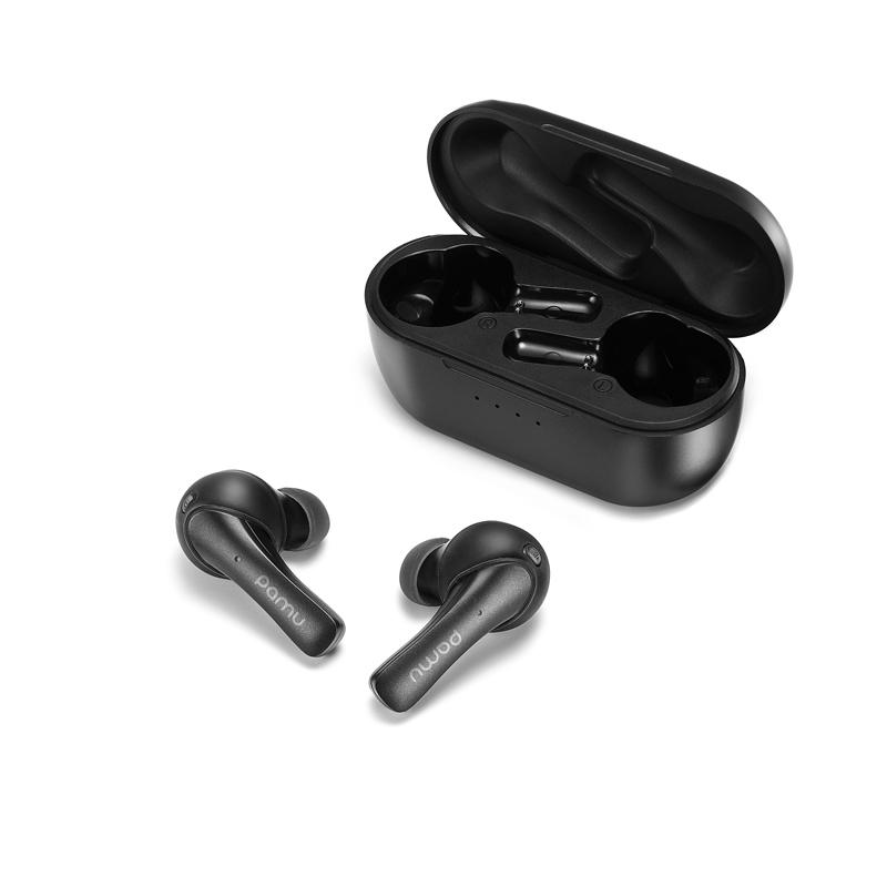 pamu slide mini noise cancelling