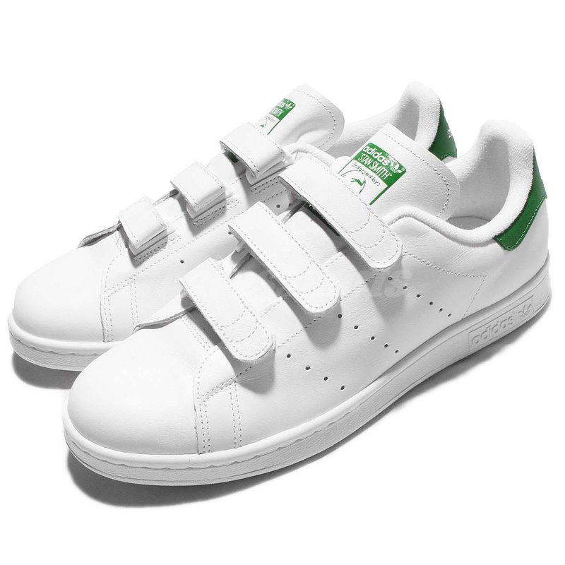 s75187 stan smith