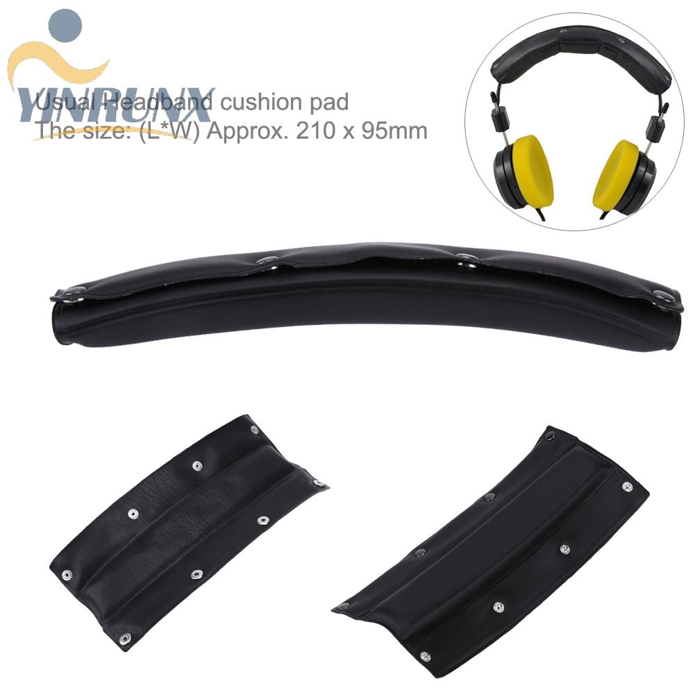 grado headband replacement