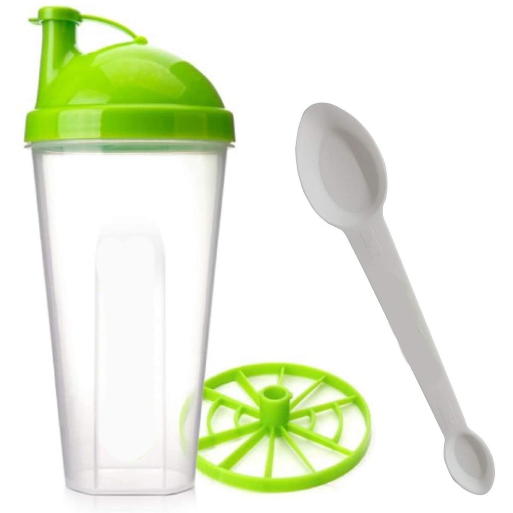 Herbalife_Shaker Cup_500ML + Shopee Singapore