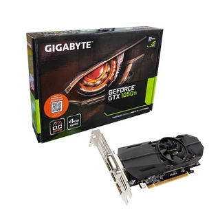 Gtx 1050 Price And Deals Dec 2021 Shopee Singapore