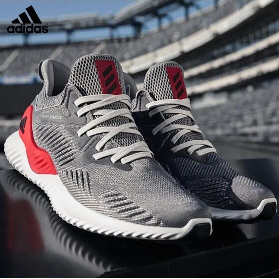 alphabounce beyond mens