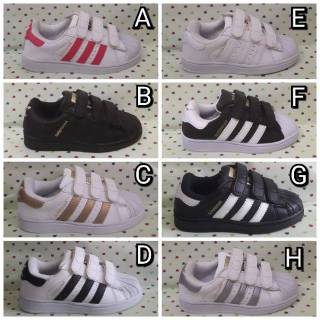 adidas neo 35