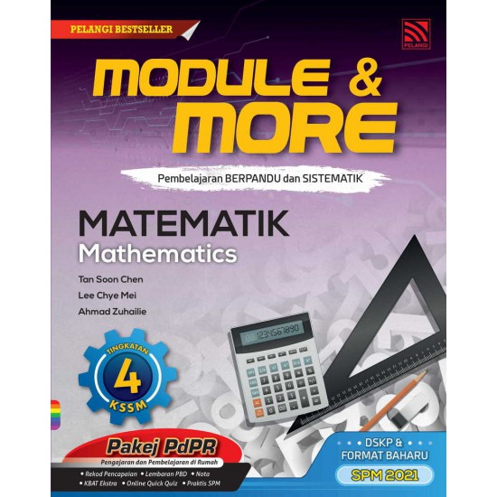 Mathematics form 4