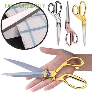 tailor scissors singapore