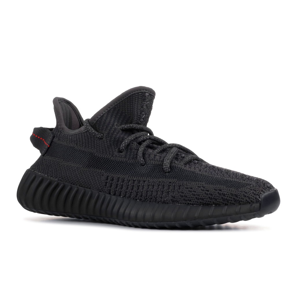 adidas yeezy boost 350 v2 black reflective where to buy