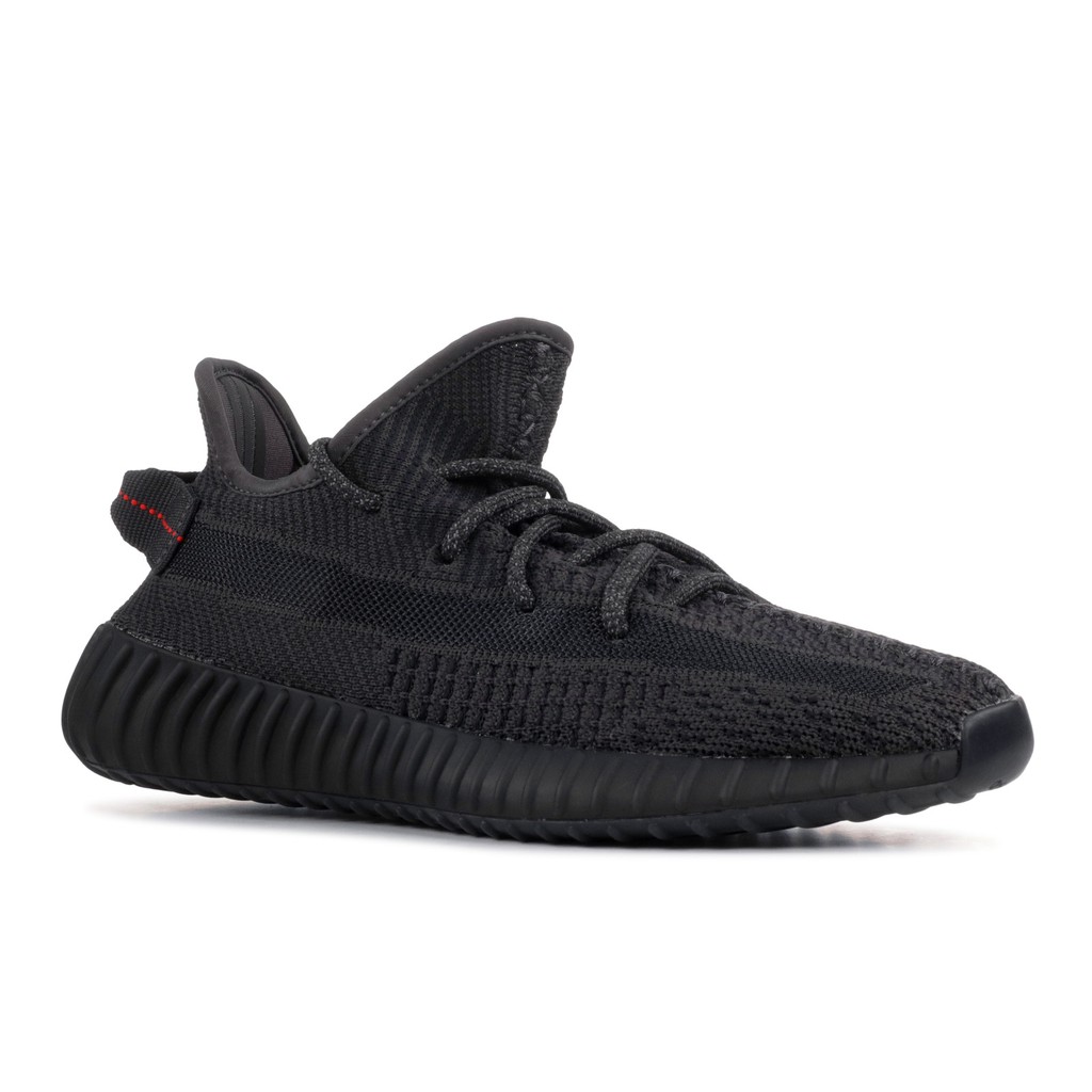 second hand yeezy boost 350