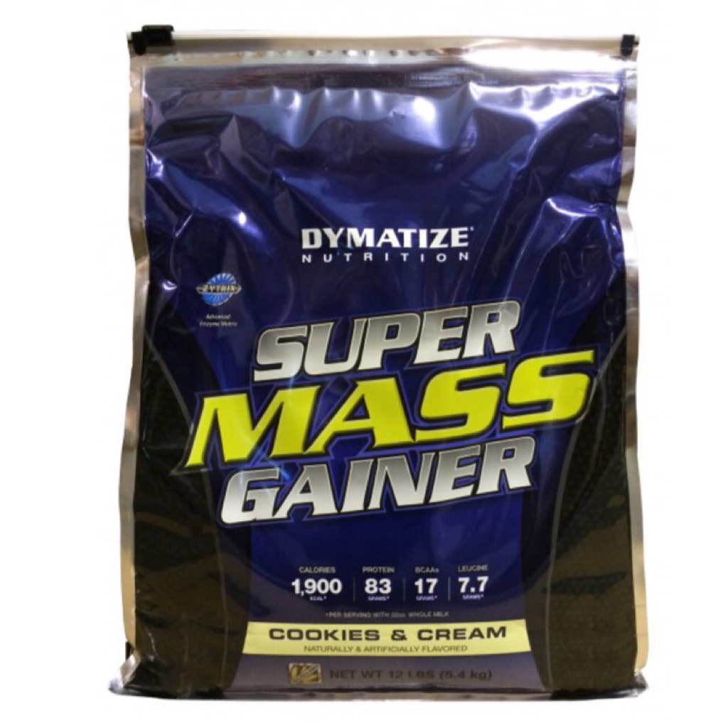 Mass gainer. Гейнер Dymatize super. Dymatize Nutrition super Mass Gainer (5400 гр). Гейнер Dymatize super Mass Gainer 12 lb (5400 г.). Dymatize Gainer 5kg Price.