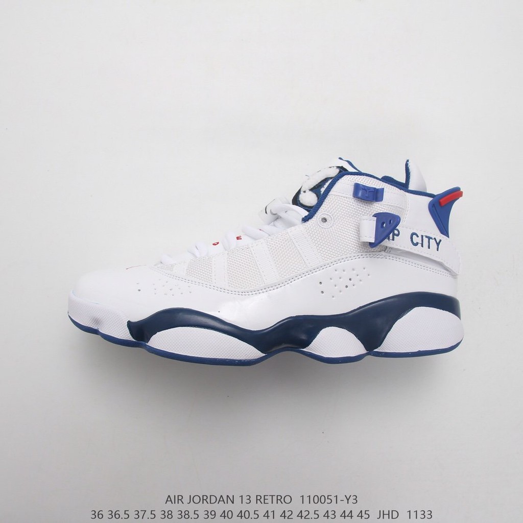 nike air jordan y3