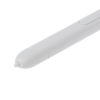 Dell Pn338m Stylus Wireless Active Pen Silver Shopee Singapore