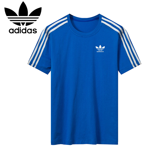 adidas t shirt rate