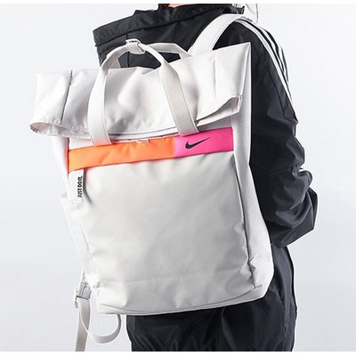 backpack school nike