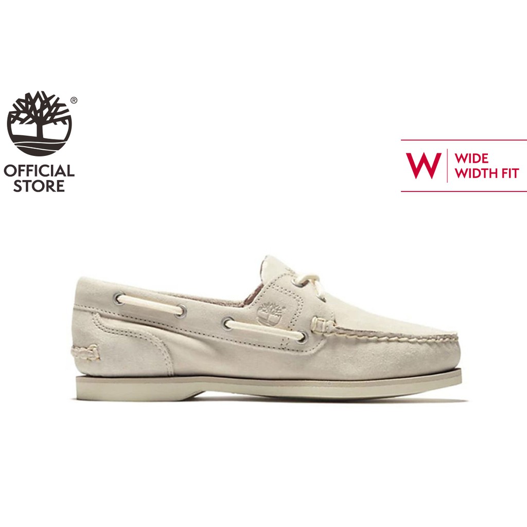timberland womens boat shoes
