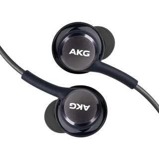 samsung s20 earphone price