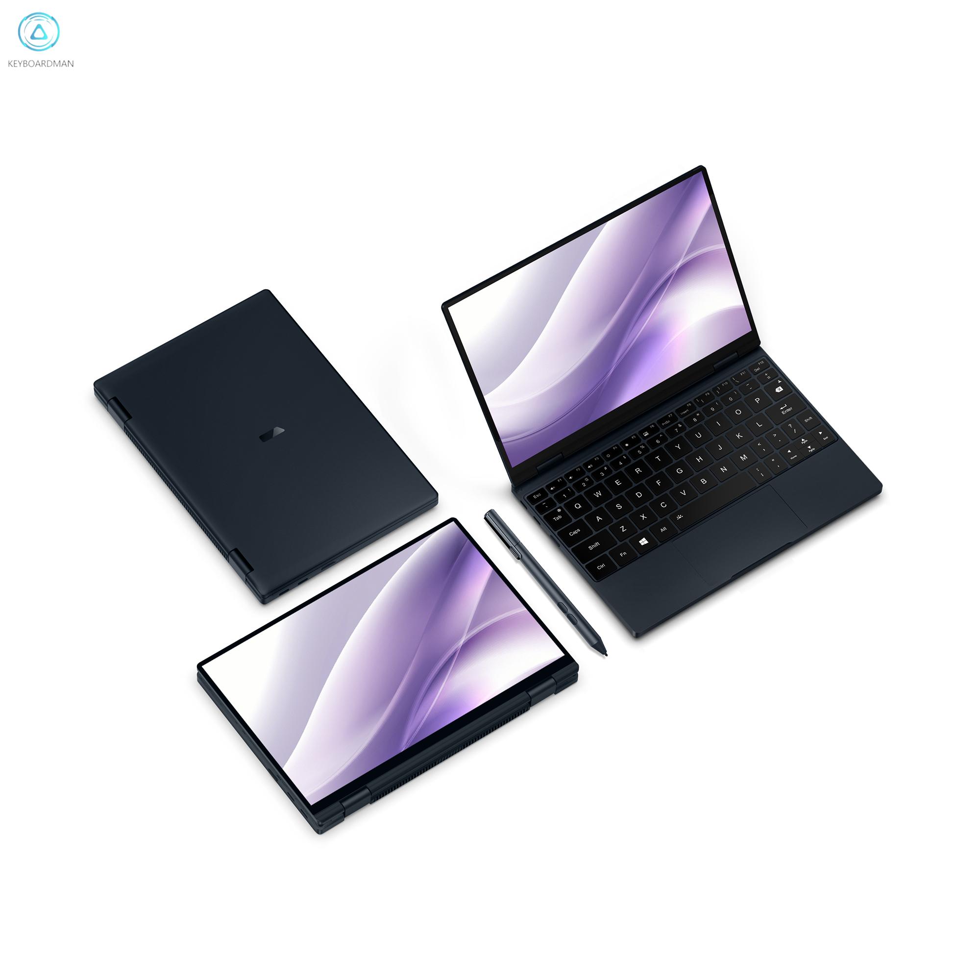 One Book Price And Deals Laptops May 2021 Singapore