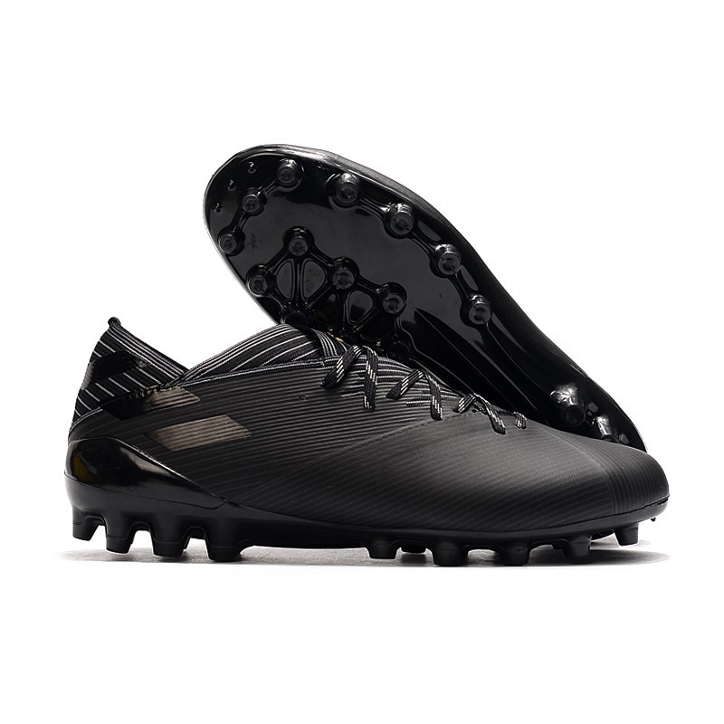cheap nemeziz