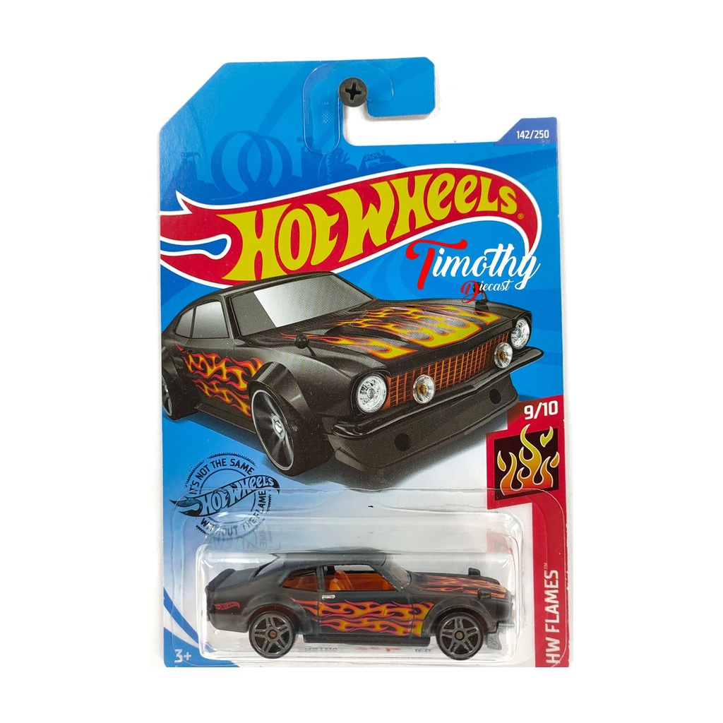   Car Customization Near Me Best