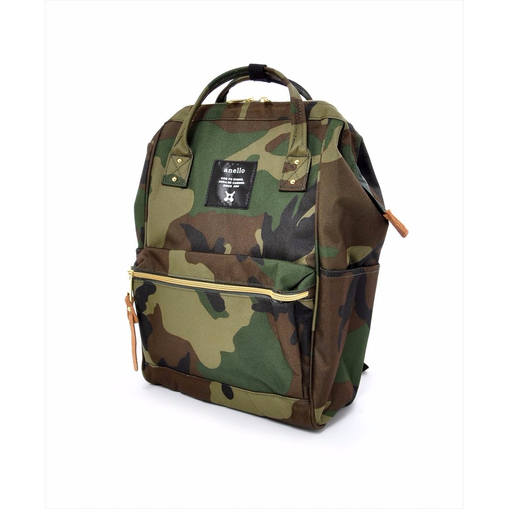 Anello Backpack Singapore Paul Smith