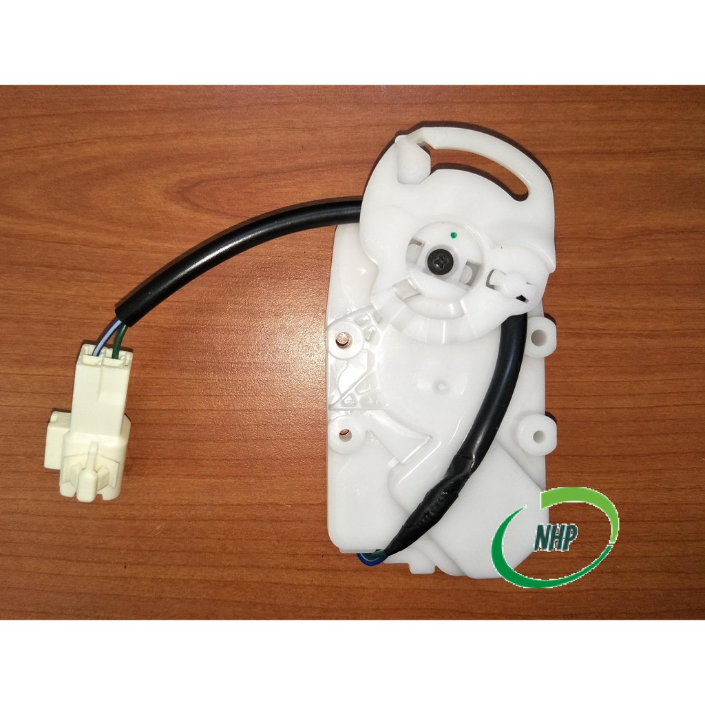Shop Malaysia Perodua Myvi 2005 2015 Viva Proton Exora Rear Bonnet Actuator Shopee Singapore