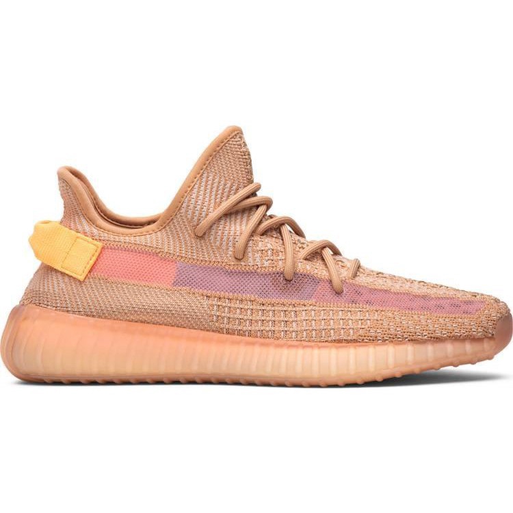 yeezy boost 350 v2 clay where to buy