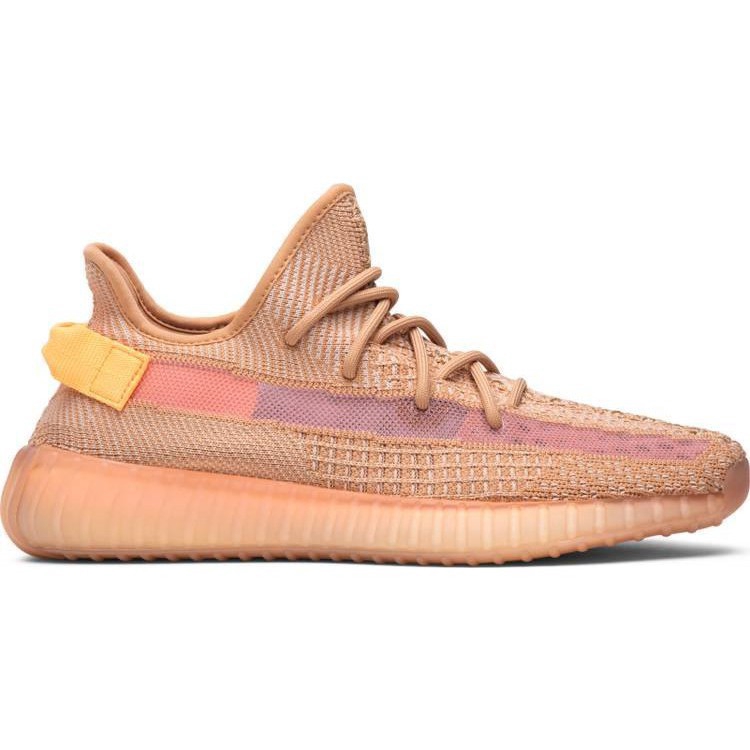 adidas boost 350 v2 clay