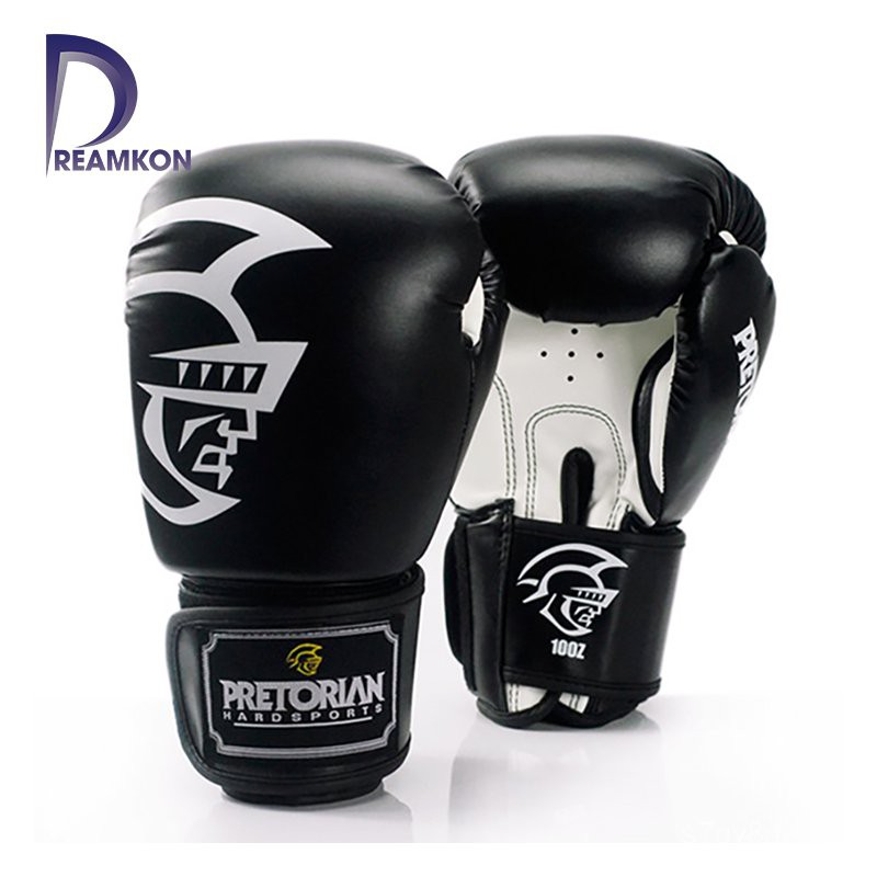 mma store europe