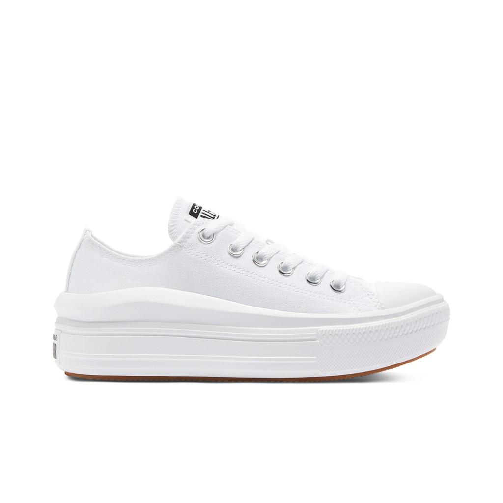 chuck taylor converse womens