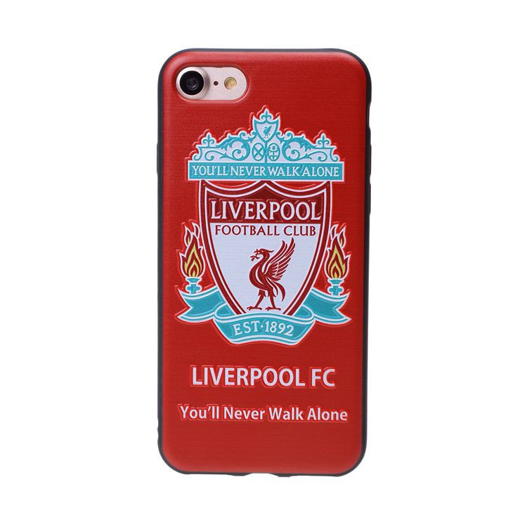 lfc iphone 6 plus case lfc iphone 6 plus case