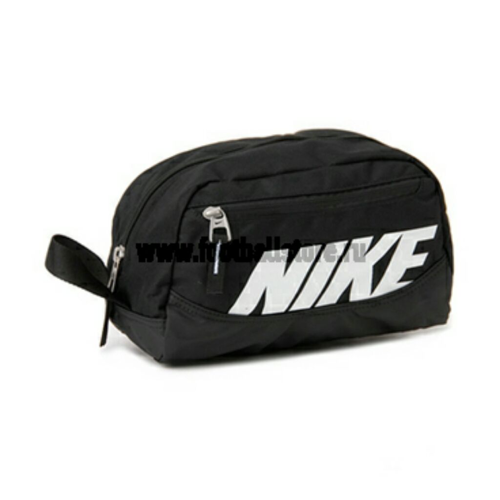 nike toiletries