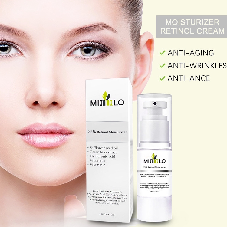 neck whitening cream with price