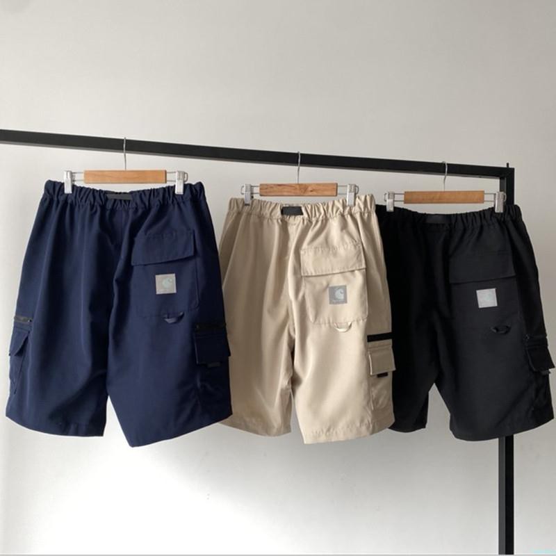 carhartt short pants