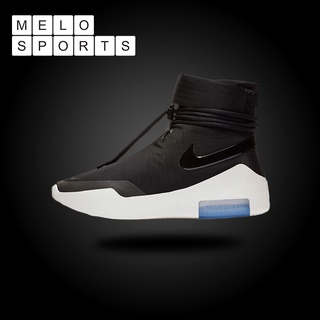 nike precision iii flyease