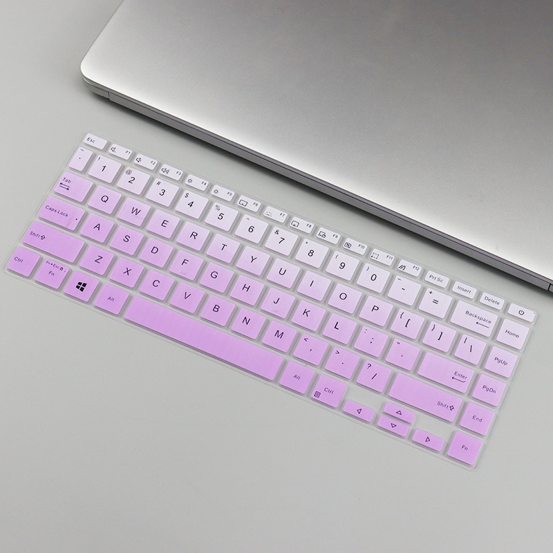 Ventilateurs Pour Ordinateurs Portables ASUS