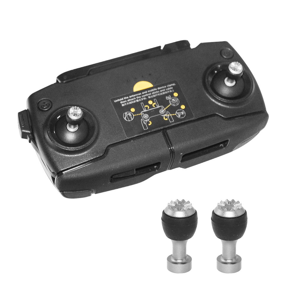 remote controller dji mavic mini