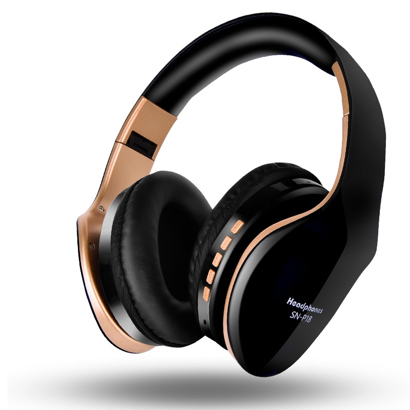 new wireless gaming headset 2020