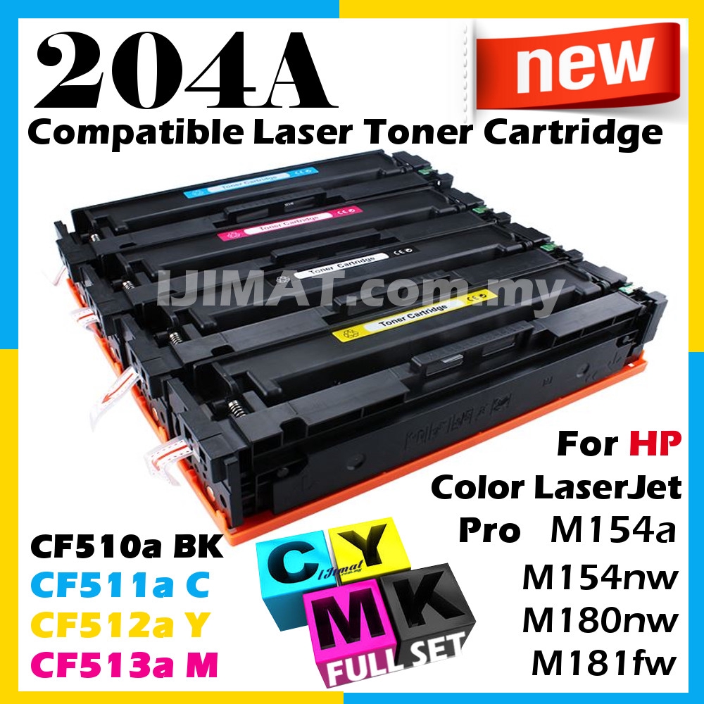 color laserjet enterprise m652dn