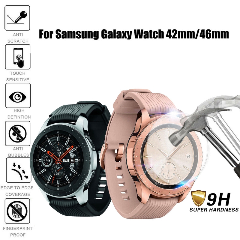 buy smartwatch