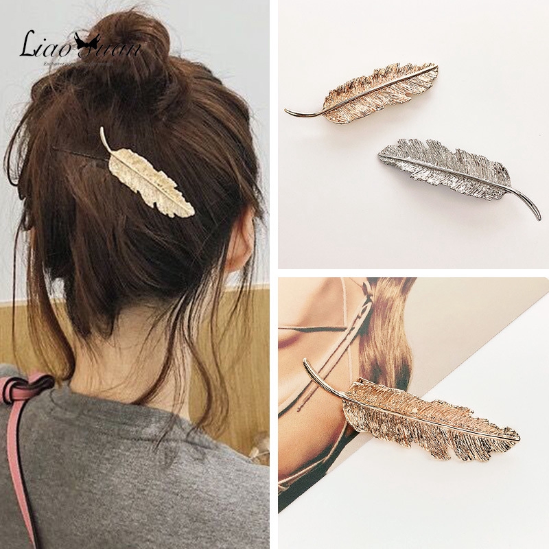 korean hair clips singapore