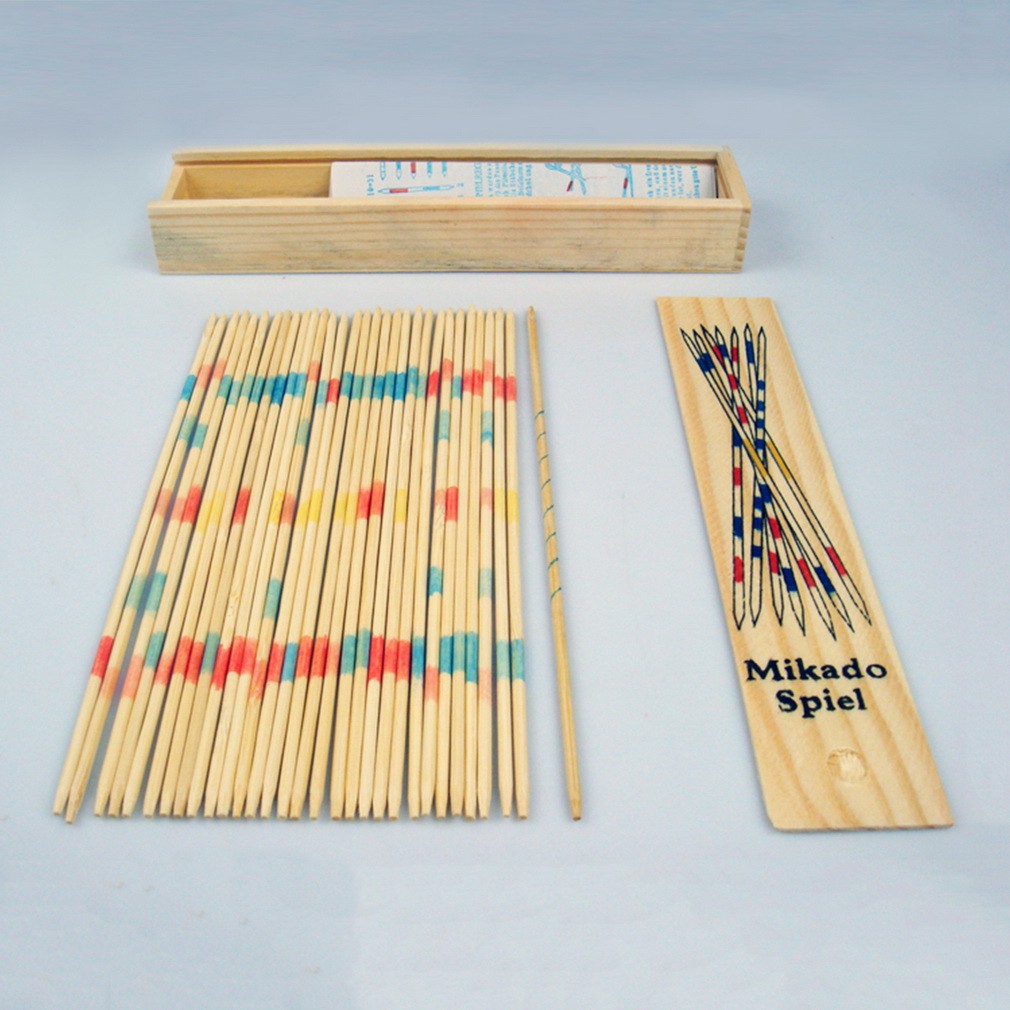 baby-educational-wooden-traditional-mikado-spiel-pick-up-sticks-with