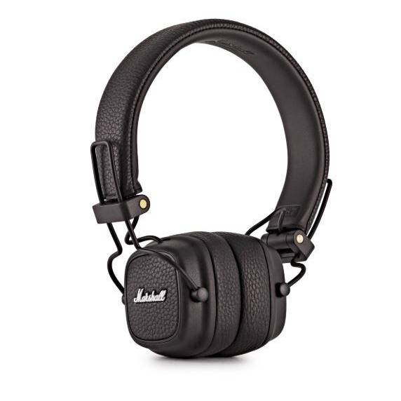 marshall major bluetooth 3
