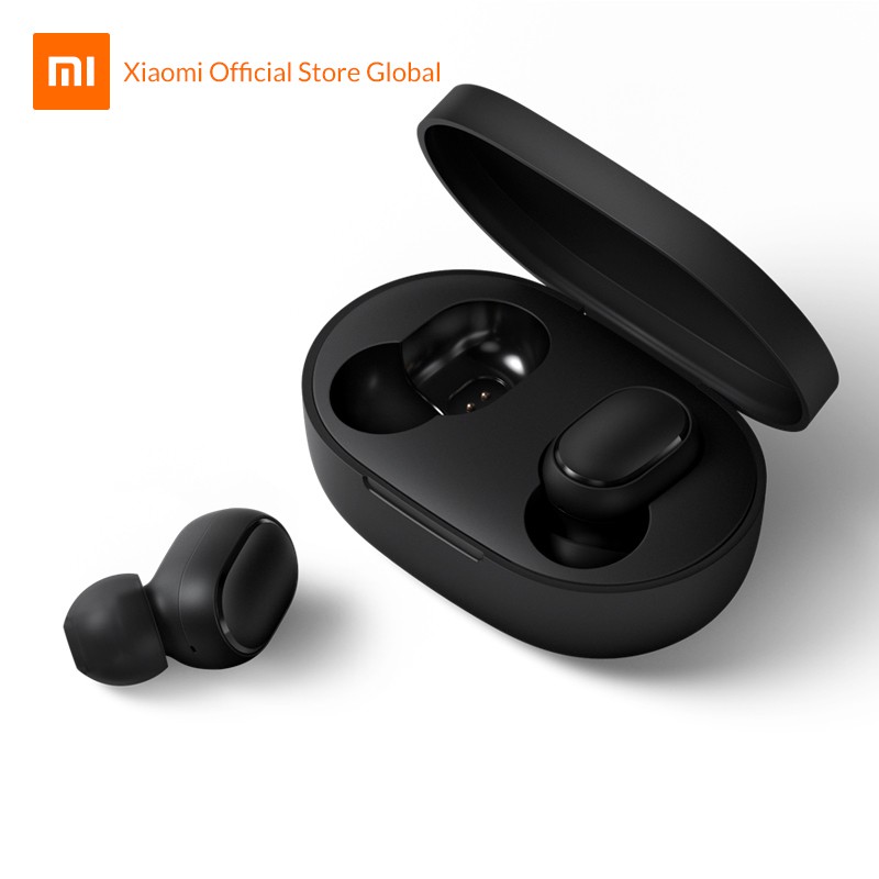 mi basic earphone mi store