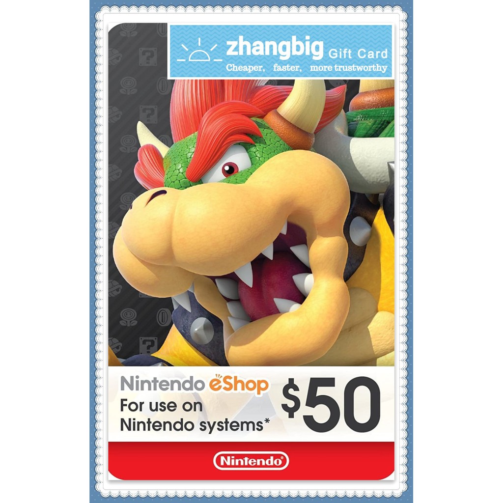 nintendo eshop sg